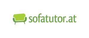 sofatutor Logo